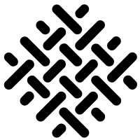 748910 200