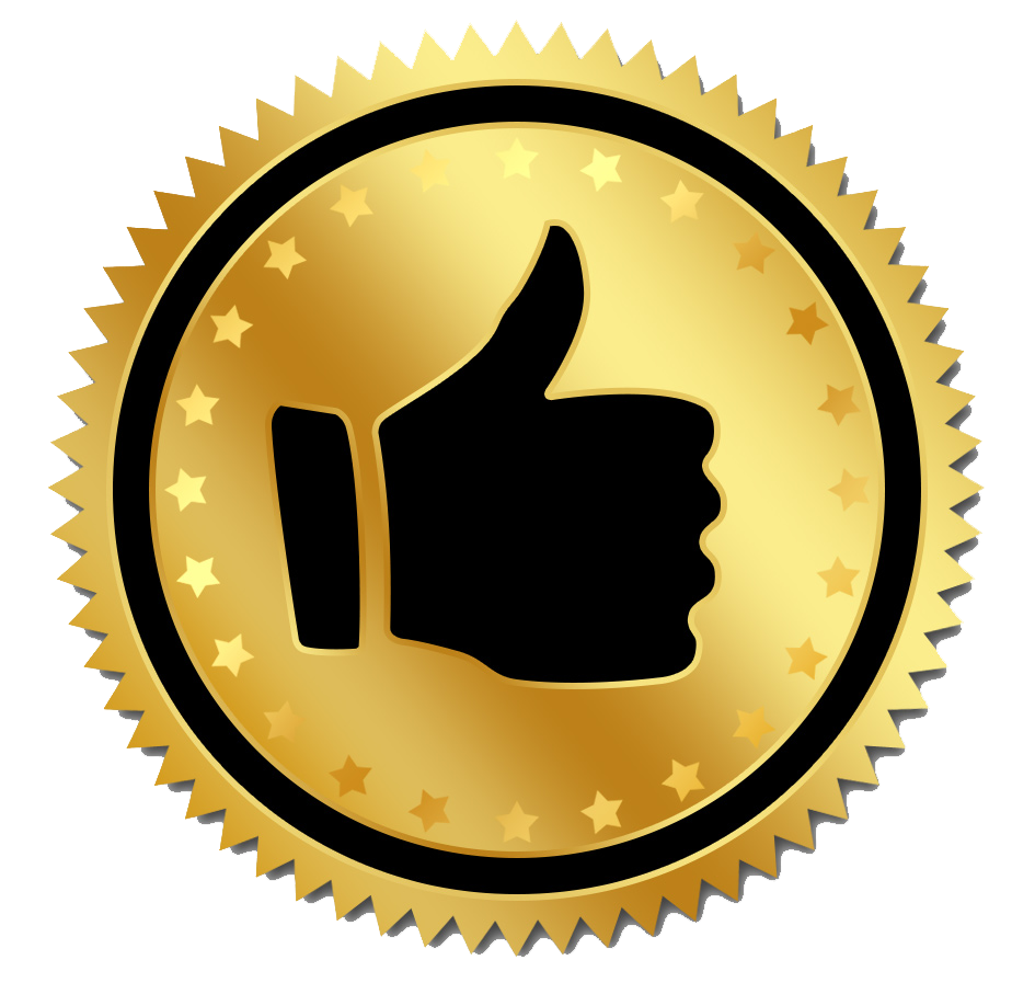Best Quality Download PNG