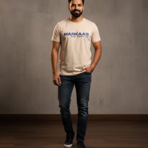 Cotton Trendy t shirt  DS8