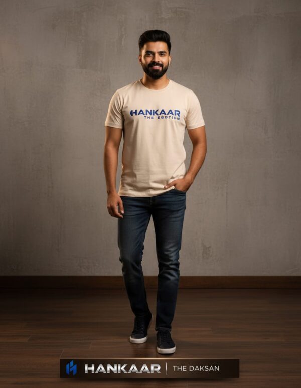 Cotton Trendy t shirt  DS8