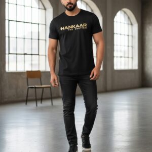 Cotton Trendy t shirt  DS6