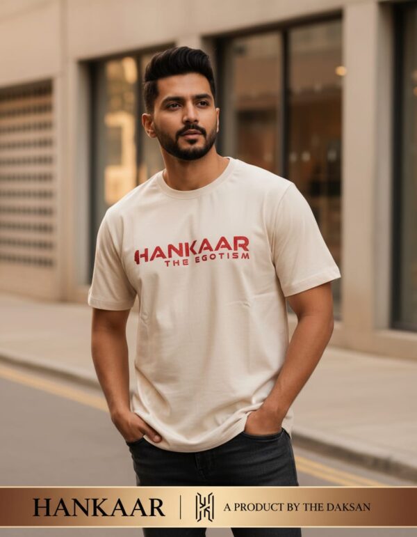 Cotton Trendy t shirt  DS5
