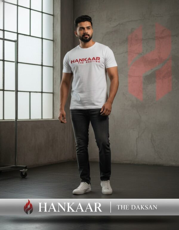 Cotton Trendy t shirt  DS2